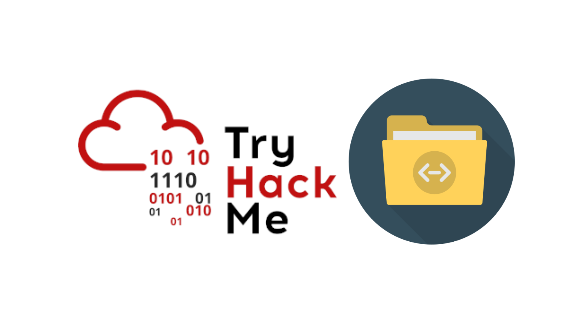 TryHackMe - VulnNet: Roasted