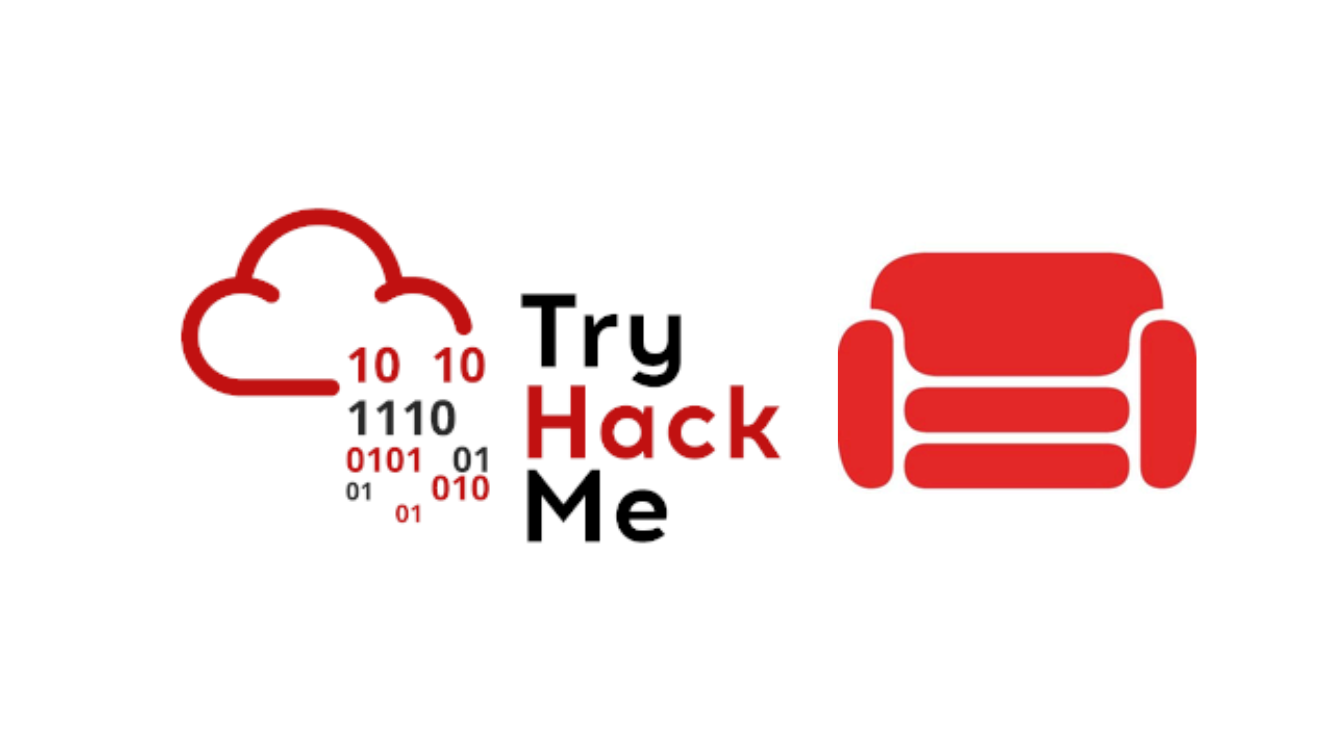 TryHackMe - Couch