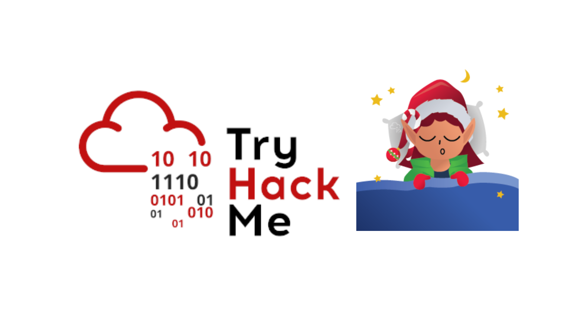 TryHackMe - Dreaming