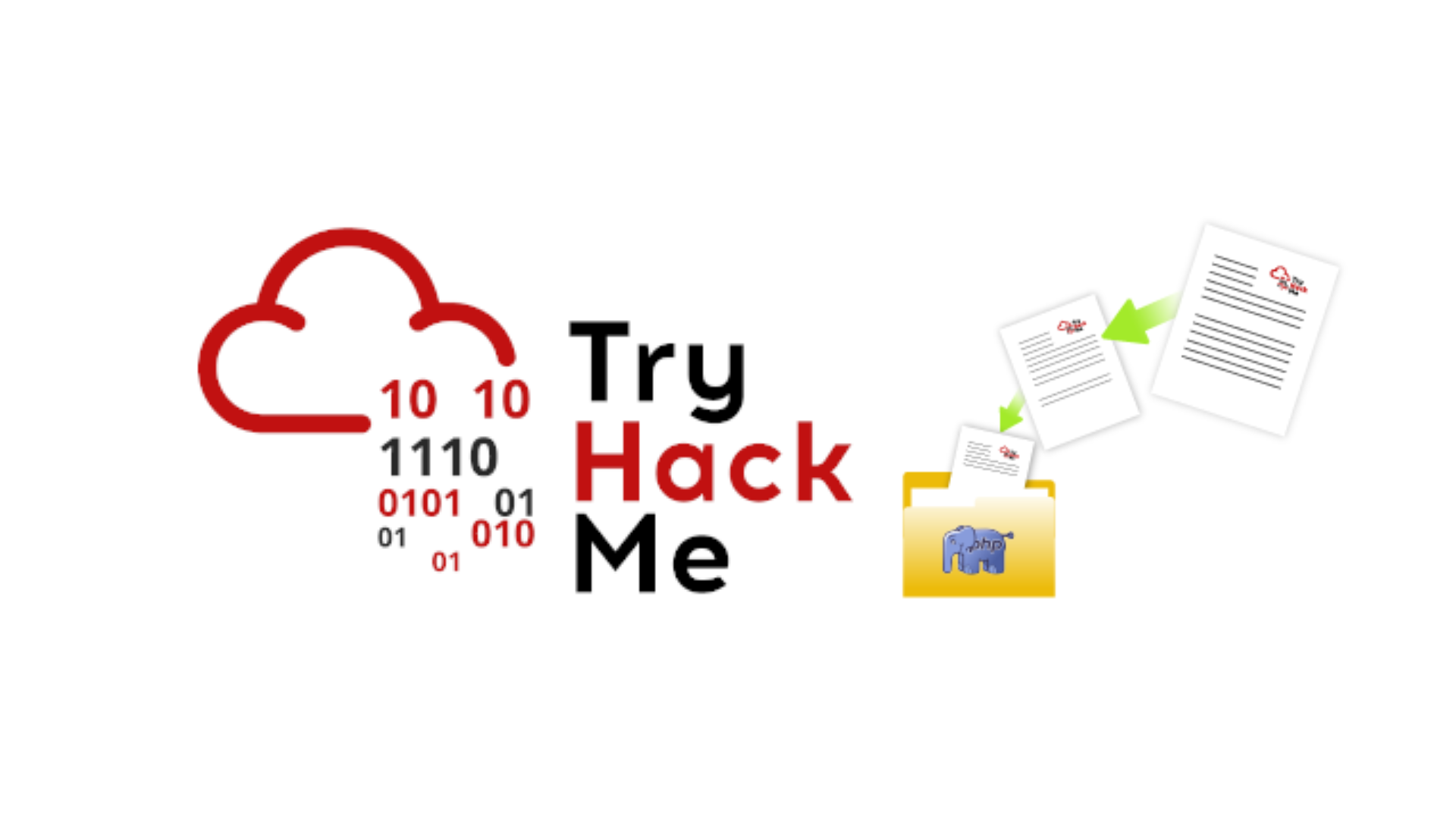 TryHackMe - Opacity