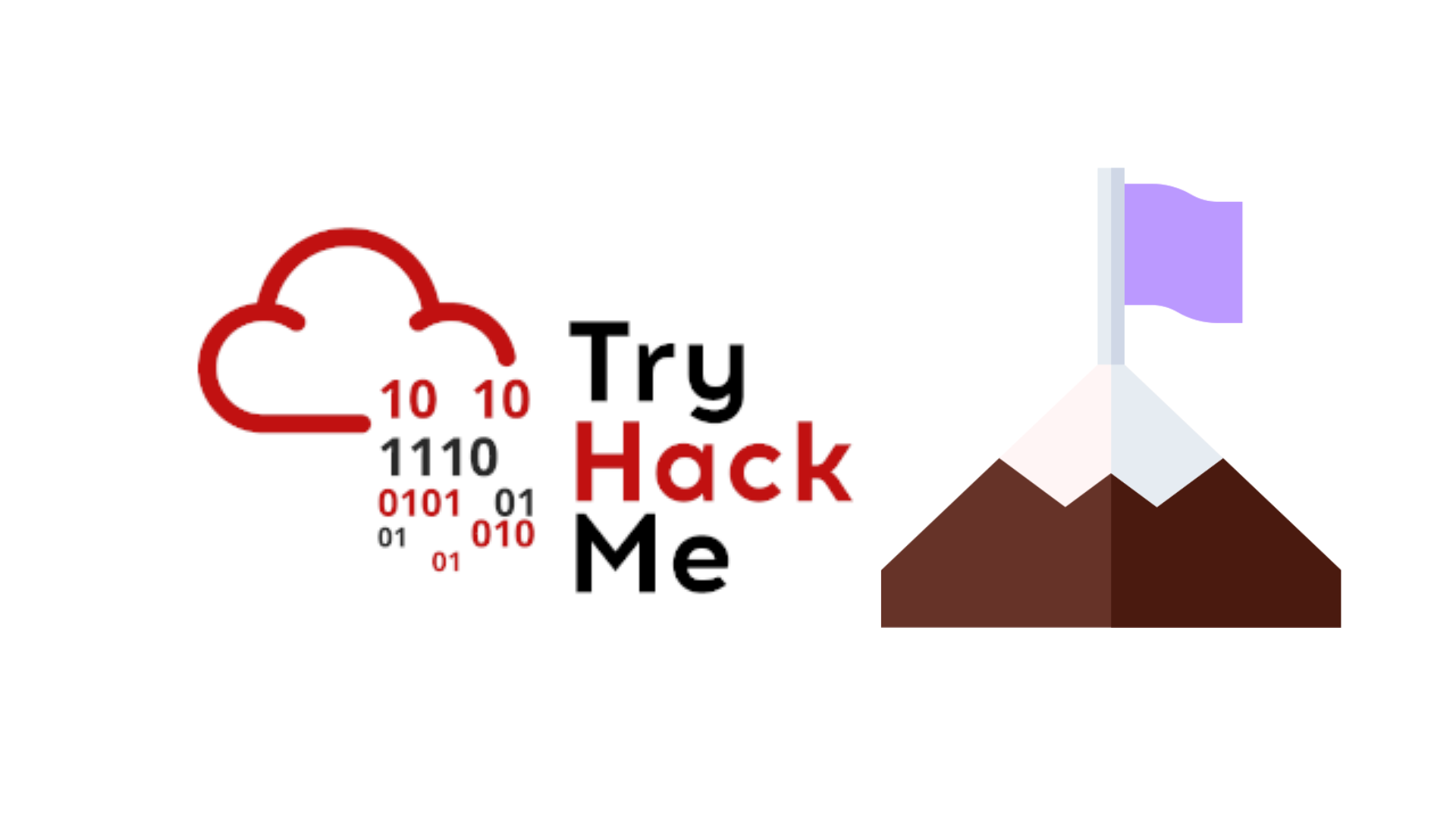 TryHackMe - TakeOver