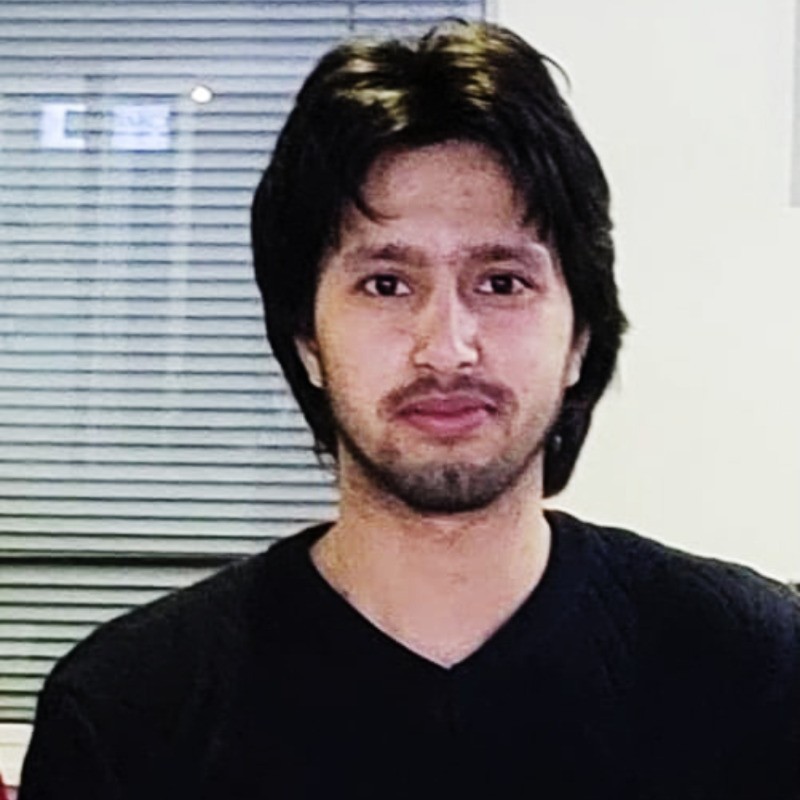 Profile picture of Azadin